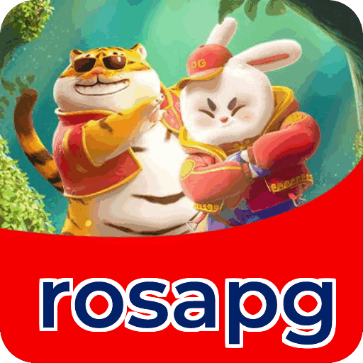 Requisitos do APK da rosapg para Android