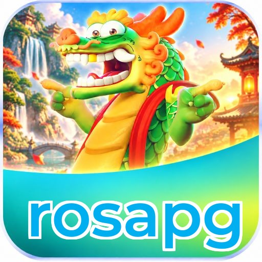 Slots rosapg - Jackpots Progressivos