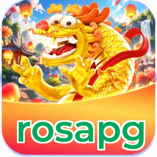 rosapg Cassino Online Certificado
