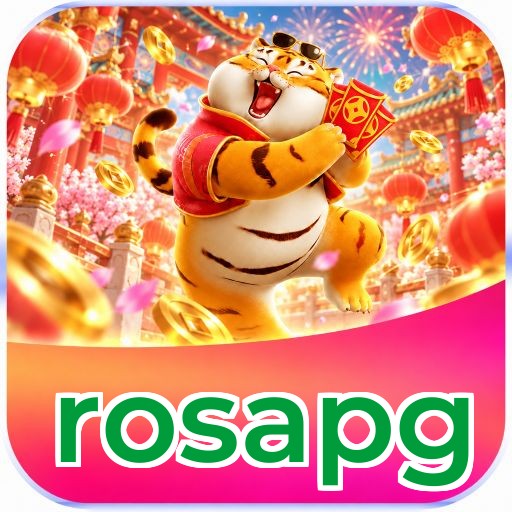 Downloads Verificados rosapg