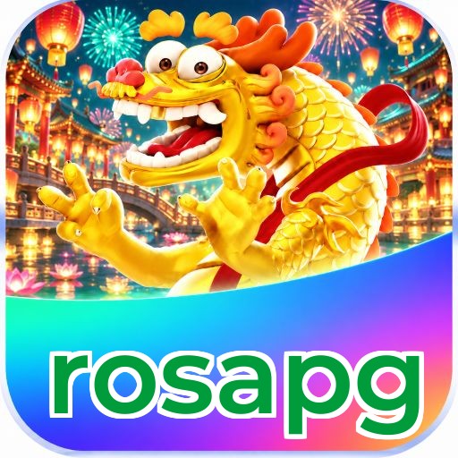 Slots rosapg - RTP Alto Certificado
