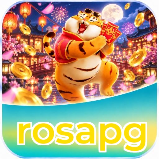 Slots rosapg - Giros Grátis Diários
