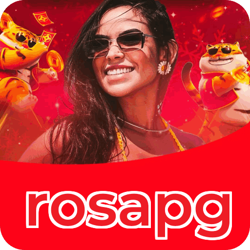 rosapg APP mobile iOS Android - 187 mil downloads São Paulo Rio BH