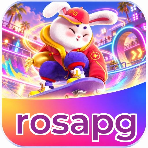 Slots rosapg - 1.500+ Jogos RTP Alto