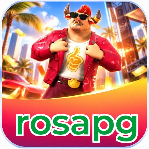 Loteria rosapg - Mega-Sena, Lotofácil e Quina online
