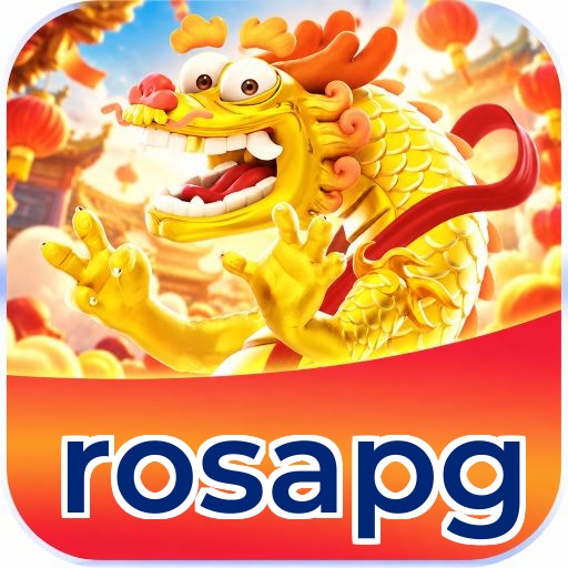 Curaçao Gaming