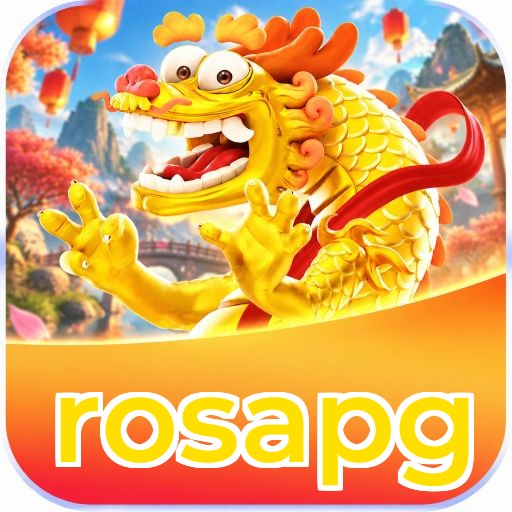 Telegram rosapg - Canal Oficial Verificado