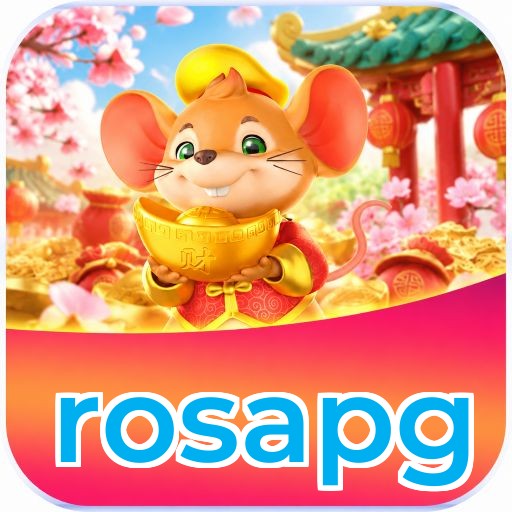 rosapg Certificado eCOGRA