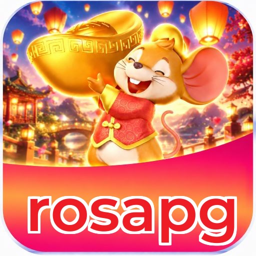 Plataforma rosapg - Segurança SSL 256-bit