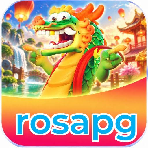 Canal Telegram rosapg Oficial