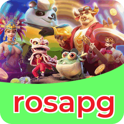 Comparação APP mobile vs versão web da rosapg