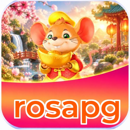 Licença Curaçao rosapg