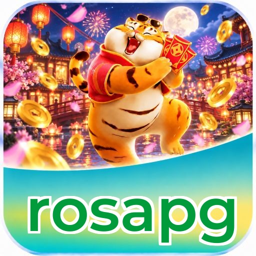 Loteria rosapg - Quina e mais jogos