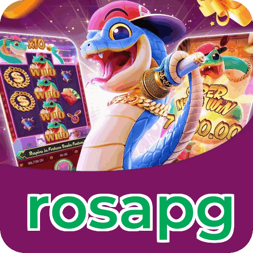 Provedores de slots citados em material de marketing