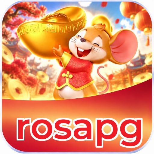 Telegram rosapg - Suporte Prioritário 24/7