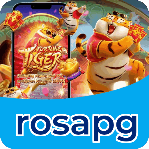 Tabela RTP verificado dos top 15 jogos mais populares rosapg - Gates of Olympus, Fortune Tiger, Aviator
