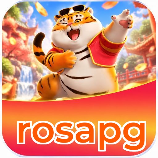 Apostas Ao Vivo rosapg