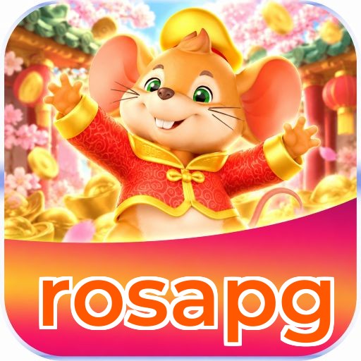 rosapg Facebook Oficial