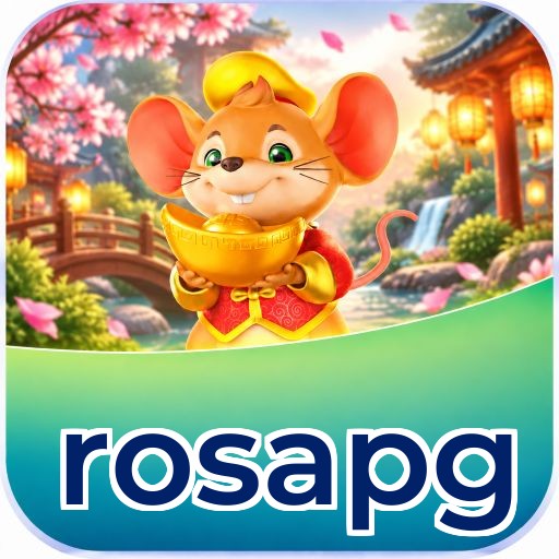 rosapg APK Android - Download Oficial