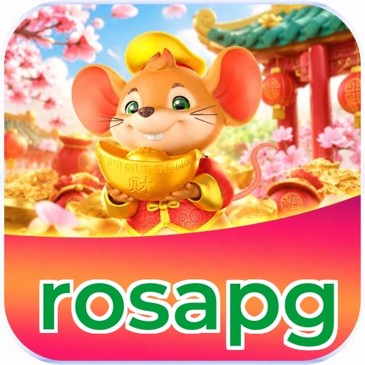 rosapg Licenciado Curaçao - Segurança SSL 256-bit