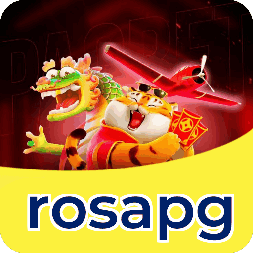Instalação segura do APK Android rosapg — ilustração editorial