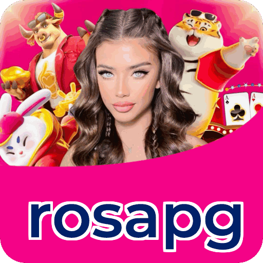 Estatísticas rosapg novembro 2024 - 87 mil jogadores ativos, R$47M pagos, RTP 96.52%