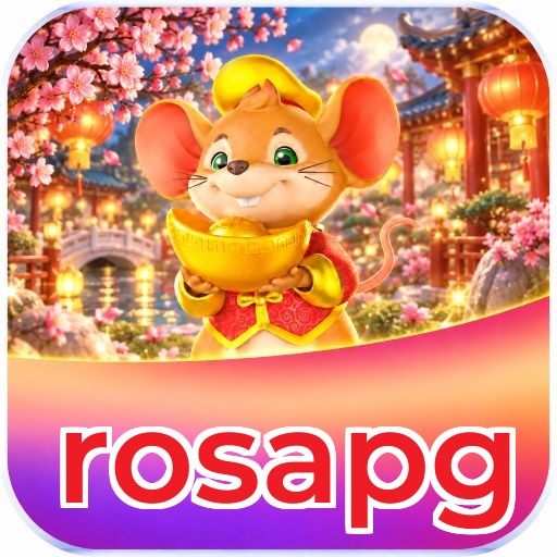 rosapg Cassino Online Certificado