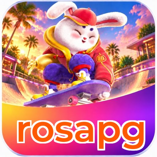rosapg Big Wins e Jackpots