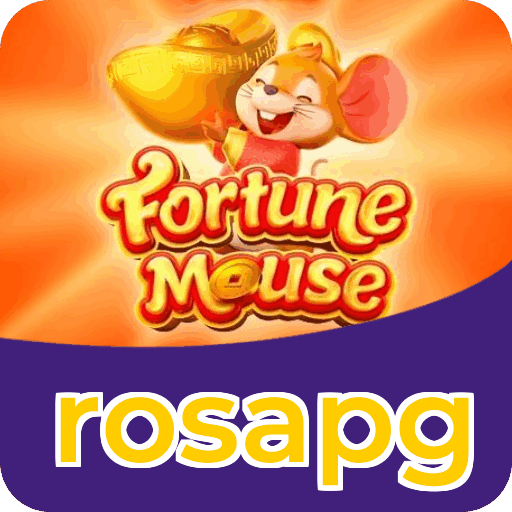 FAQ rosapg Brasil - Perguntas frequentes sobre bônus, PIX, RTP, APP mobile e VIP