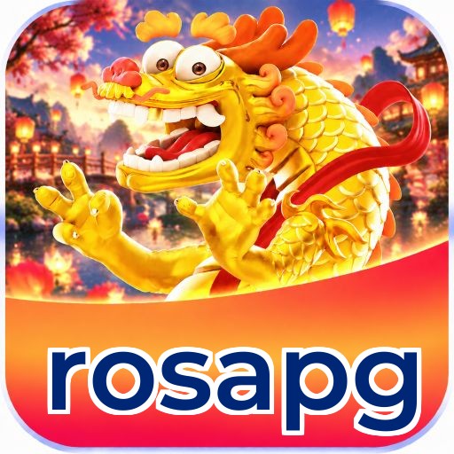 Loteria rosapg - Mega-Sena online