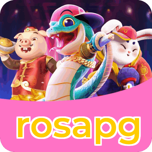 rosapg bônus R$5.000 + 500 giros - Rollover 35x, prazo 30 dias, 38% taxa conversão