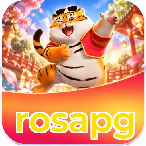 rosapg Pagamento Seguro SSL