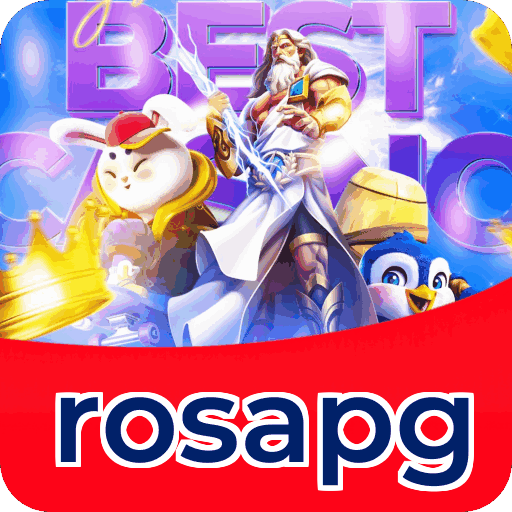 Uso seguro da plataforma rosapg — ilustração editorial