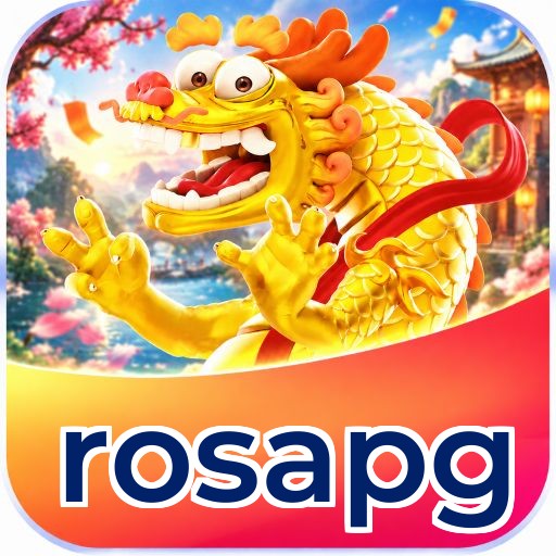 Telegram rosapg - Bônus Diários Exclusivos