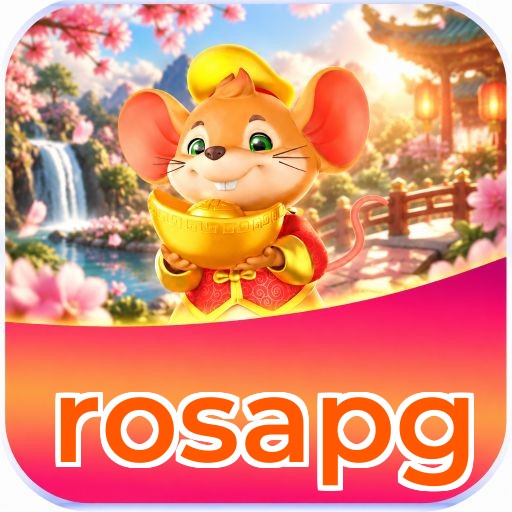 App Store & Play Store - Disponível