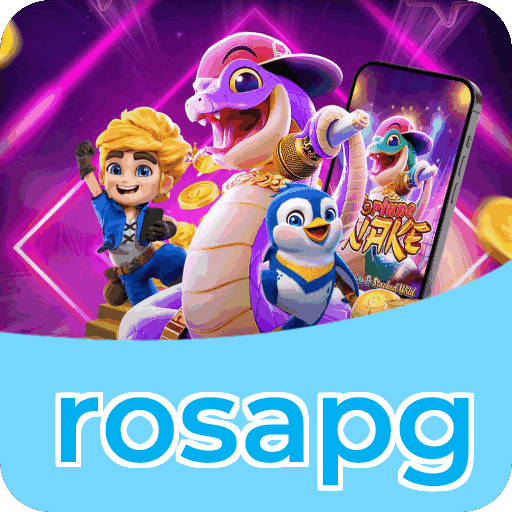 Jogo responsável: limite de tempo e banca antes de apostar