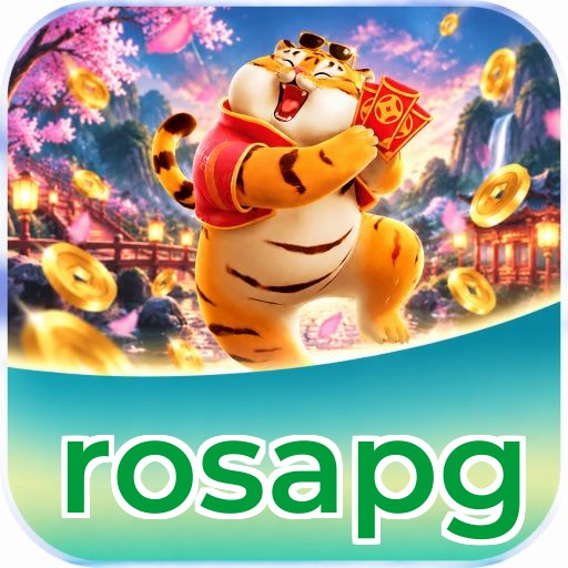 rosapg