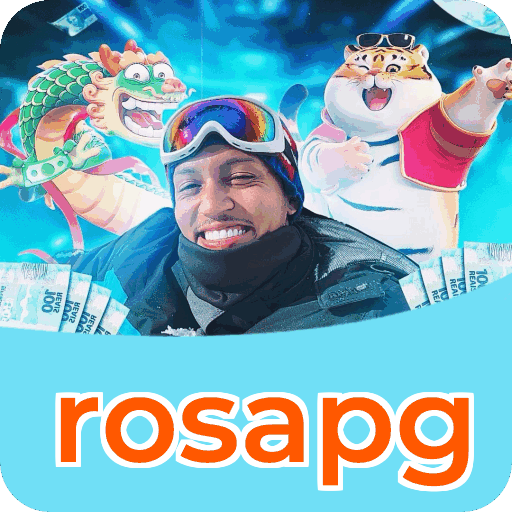 rosapg segurança SSL 256-bit - Licença Curaçao, eCOGRA, GLI certificado