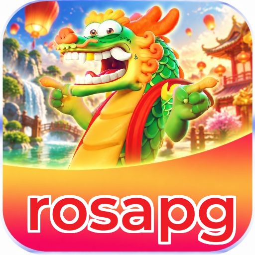 Certificação eCOGRA rosapg