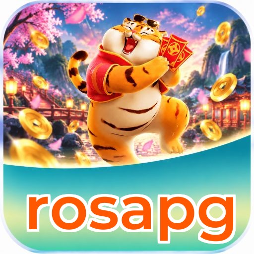 Programa VIP rosapg Exclusivo