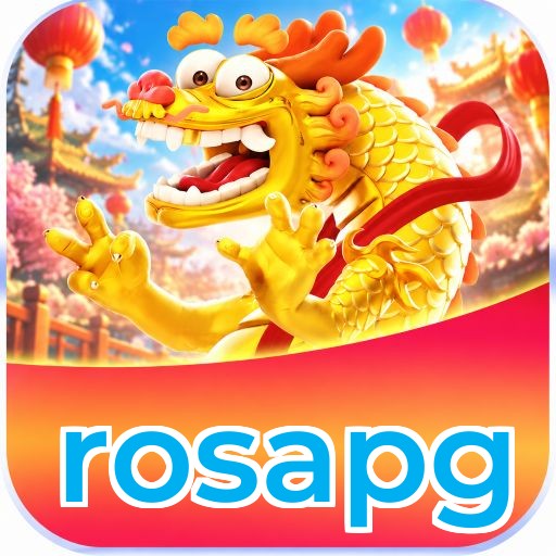 rosapg Instalar Tutorial