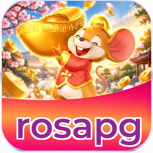 rosapg Login Seguro