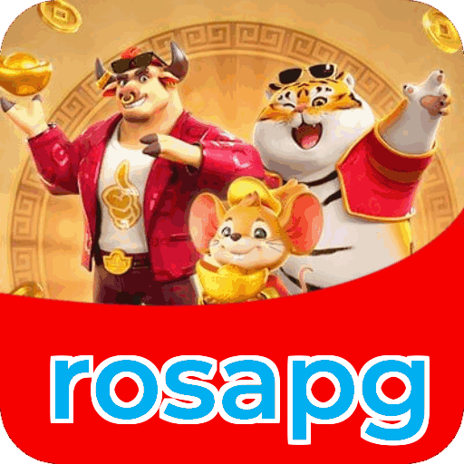 Jogo responsável rosapg - Ferramentas de controle, limites, auto-exclusão, suporte CVV 188