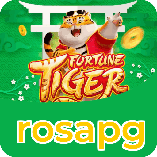 Números de slots e jackpots em material promocional antigo — ilustração, não auditoria