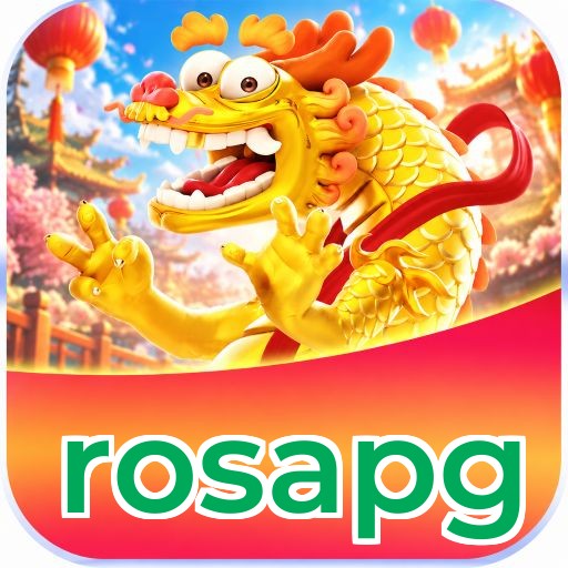 rosapg Certificado eCOGRA - Jogos Justos Auditados