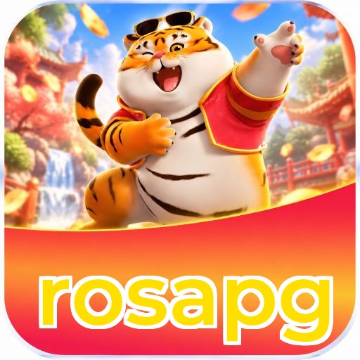 rosapg Licença Curaçao Gaming