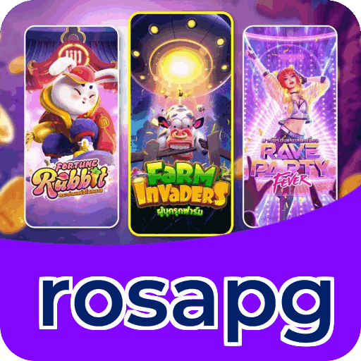rosapg suporte 24/7 português Brasil - 47 atendentes brasileiros chat ao vivo
