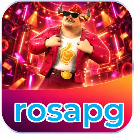 Jackpots Progressivos