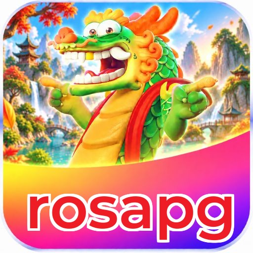 Certificação GLI rosapg